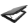 COOLER MASTER Ergostand IV 17 czarna R9-NBS-E42K-GP - 491813 - zdjęcie 2